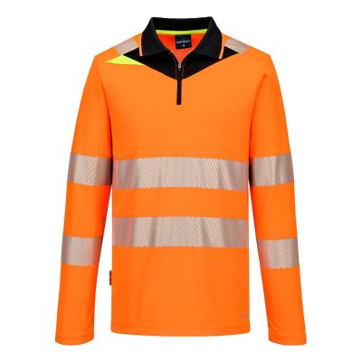 Tricou de lucru Portwest DX419 Polo, respirabile