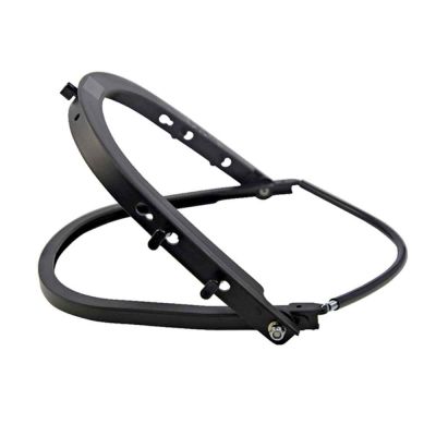 SUPORT VIZIERA DE PROTECTIE SAFEVISION, RENANIA, COD 38D0