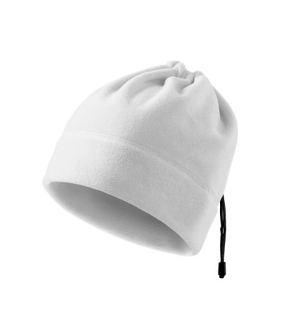 Practic – Fleece căciulă unisex
