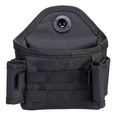 Pantaloni de lucru Portwest B921 Bandă Pentru Modular