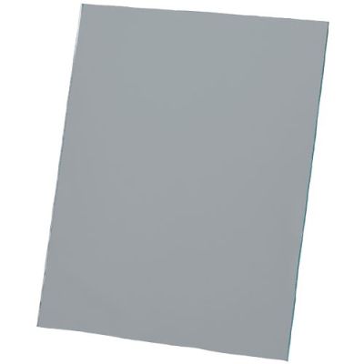 Lentile pt.casca de sudura110x90 mm sh 00
