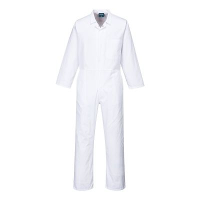 Pantaloni de lucru Portwest 2201 Sort