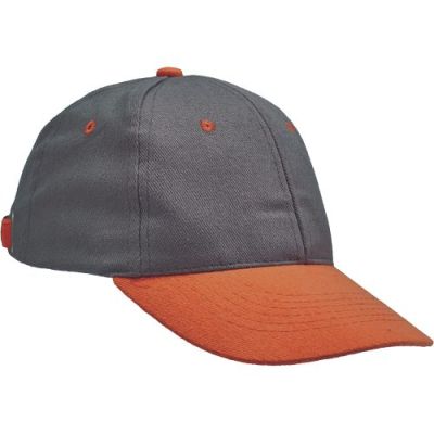 DESMAN sapca de baseball