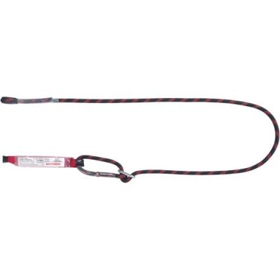 Lanyard cu ABM RL – 1,8 m