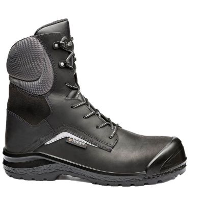 Incaltaminte de protecție Portwest B0835