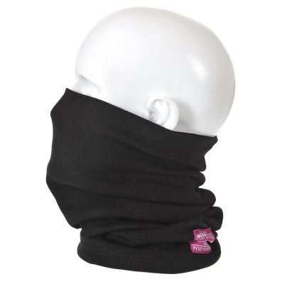Imbracaminte de protecție Portwest FR19 Modaflame Antistatic Pentru, ignifuge