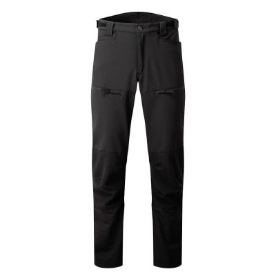 Pantaloni de lucru Portwest CD844 Stretch Hiking