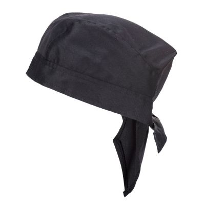 Imbracaminte de protecție Portwest S903 Bandana Chefs