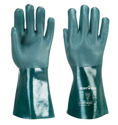 Mănuși de protecție Portwest A835 Double Dipped