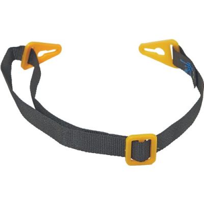 Curea de fixare (10 buc) pt GP 3000, PALADIO