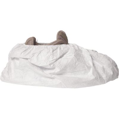 TYVEK POSA - 42-46 Acoperit.incalt. antialunecare