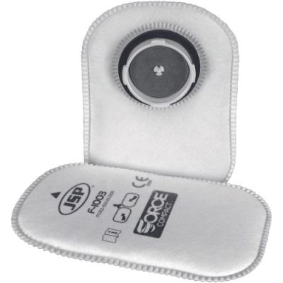 JSP filtru P3 R-Force F-1003 Economy