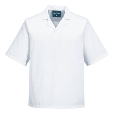 Imbracaminte de protecție Portwest 2209 Baker Pocket