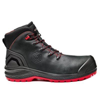 Incaltaminte de protecție Portwest B0888N Uniform