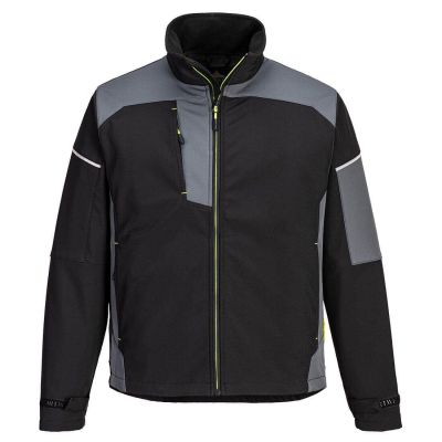 Jachetă de lucru Portwest PW378 Softshell