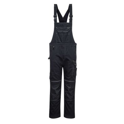 Pantaloni de lucru Portwest PW346 Pieptar