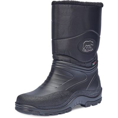 COLDMAX cizme de iarna-36