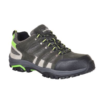 Pantofi de protecție Portwest FW36 Steelite Loire