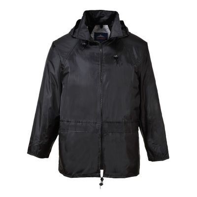 Jachetă de lucru Portwest S440 Ploaie