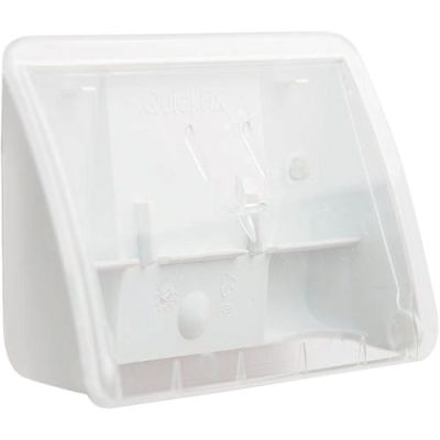 PLUM 5533 QuickFixUNO Dozator leucoplast