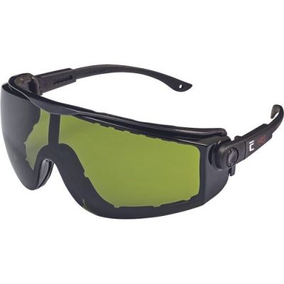 BENAIS IS Ochelari AF verde inchis sh.3