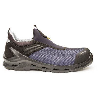 Pantofi de protecție Portwest B1206, antistatice