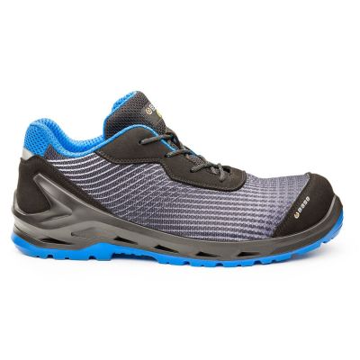 Pantofi de protecție Portwest B1212 Cyber, antistatice