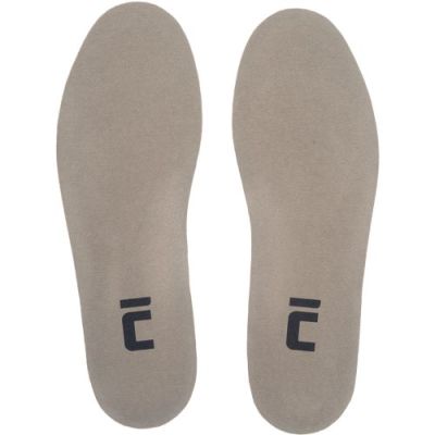GEL branturi gri 35/41