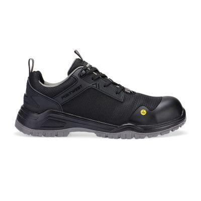 Pantofi de protecție Portwest FE11 Composite Mesh, antistatice