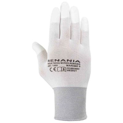 Manusi de protectie riscuri minime Best categoria I, Renania, art.C205 (1468)