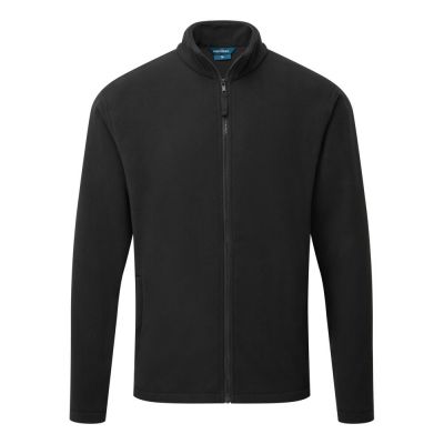 Jachetă de lucru Portwest F407 Fleece