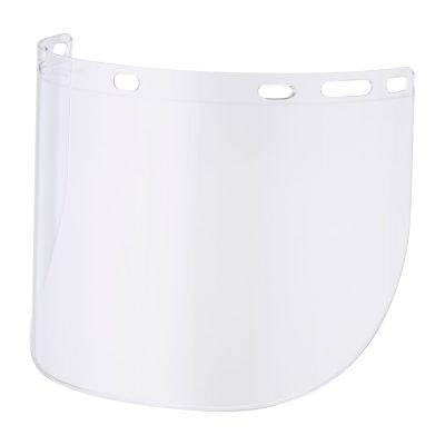 Antifoane Portwest PF40 Premium Visor Clear