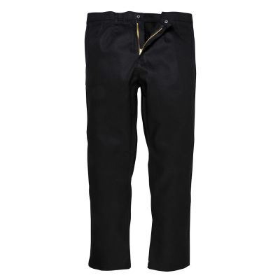 Pantaloni de lucru Portwest BZ30 Bizweld