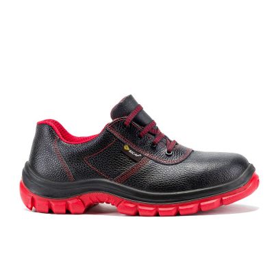 Pantofi cu bombeu New Mugello S2 SRC, Bicap, art.A163