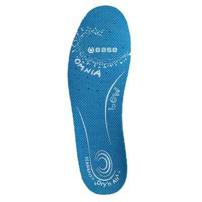 Echipament de protecție Portwest B6310 Scan Omnia
