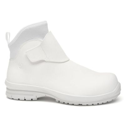 Incaltaminte de protecție Portwest B0985B Nautilus