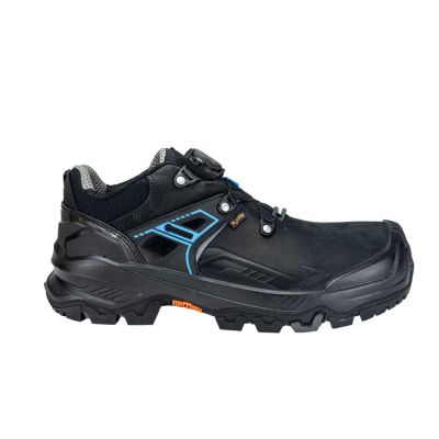Incaltaminte de protecție Portwest B1604 Robust