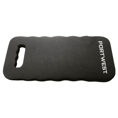 Genunchiere Portwest KP05