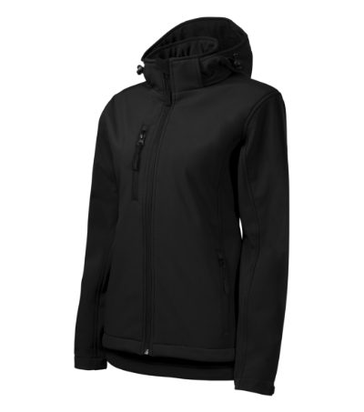 Performance – Jachetă softshell pentru damă