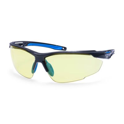 Ochelari de protecție Portwest PS37 Culoare Antracit