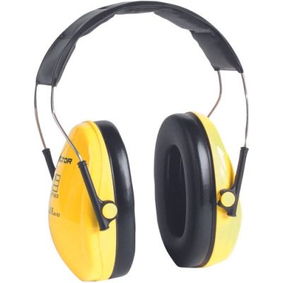 Peltor H510A-401-GU antifoane