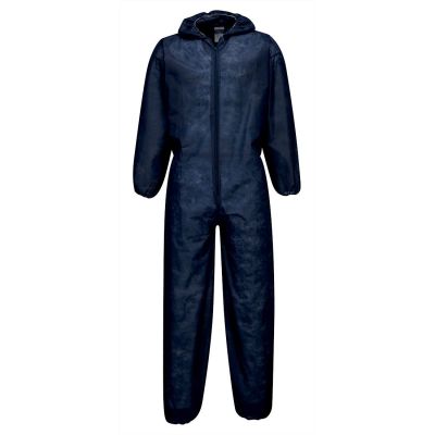 Imbracaminte de protecție Portwest ST11 Combinezon