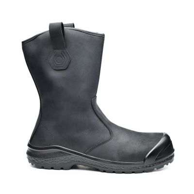 Incaltaminte de protecție Portwest B0870W Extreme Mighty, antistatice