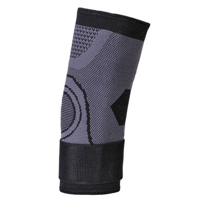 Echipament de protecție Portwest PW85 Manșon Sprijin Pentru