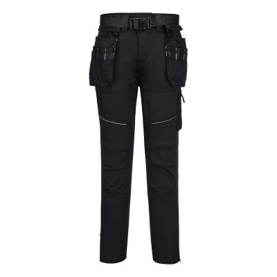 Pantaloni de lucru Portwest KX343 Holster