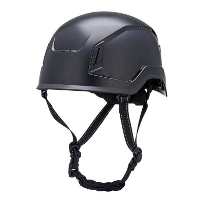 Cască de protecție Portwest PS77 Synergy Type Unvented