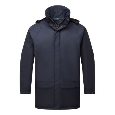 Jachetă de lucru Portwest S604 Iarna Sealtex, impermeabile