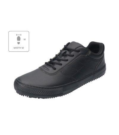 Panther W – Pantofi unisex