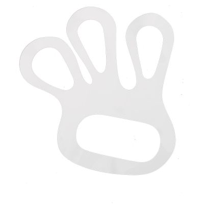 Protecția mâinilor Portwest AC05 Întinz Pentru