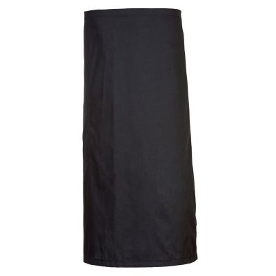 Pantaloni de lucru Portwest S794 Sort